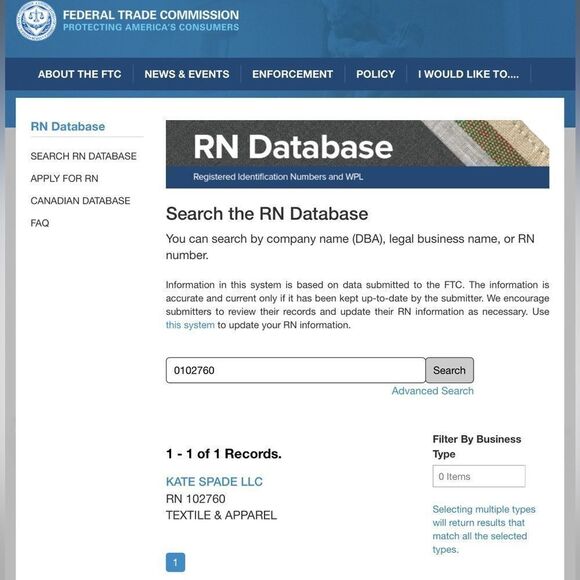 Kate Spade New York Neutral Pullover Knit White Cable Knit Sweater - Picture 13 of 13